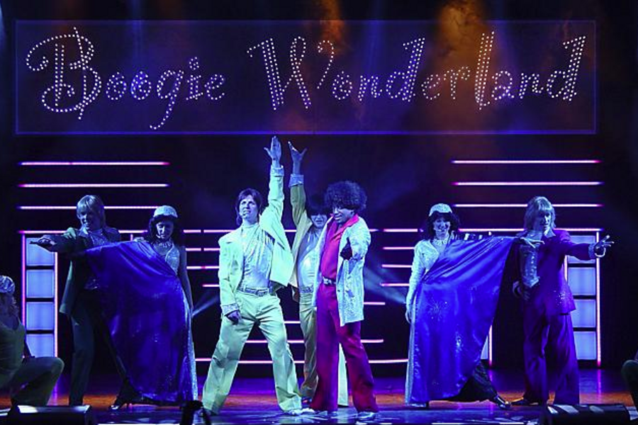RCI Boogie Wonderland.png